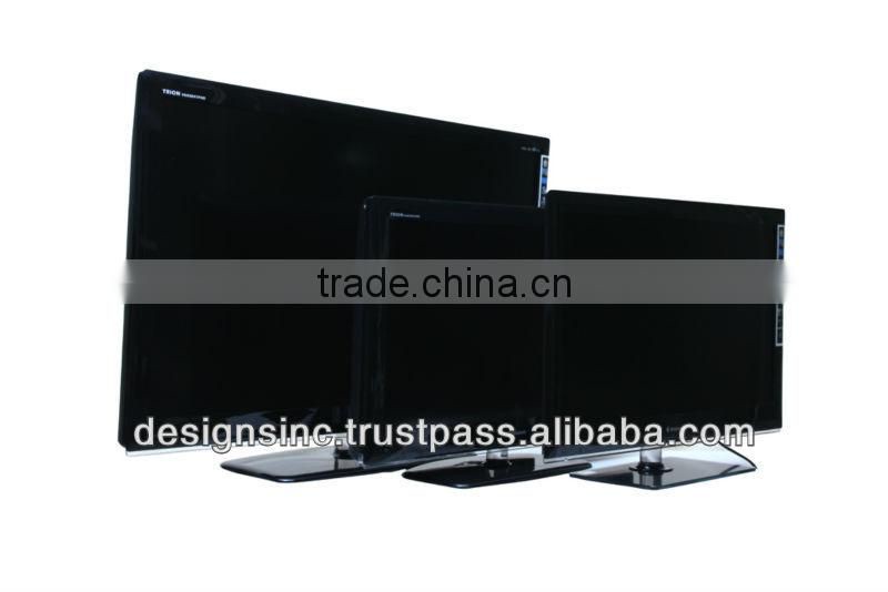 Best price 47" HD LCD TV FULL HD