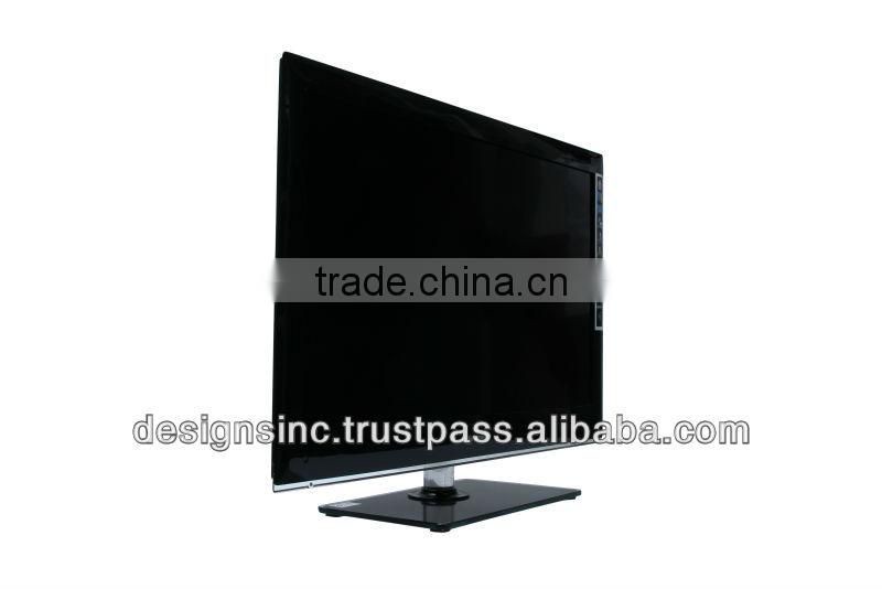High Quality Full HD 32" 3D LCD TV