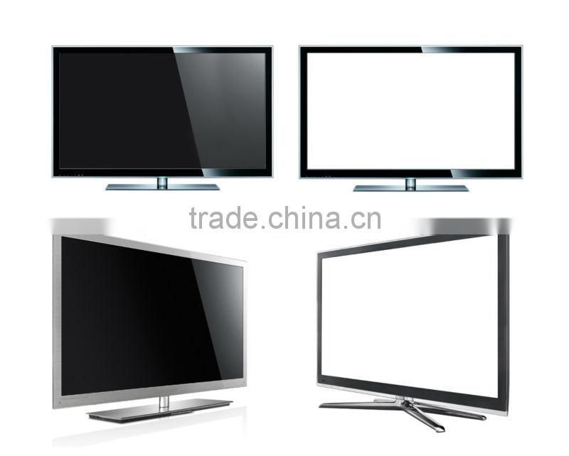 Best price 47" HD LCD TV FULL HD