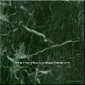 Forest Green Marble