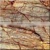 Rainforest Brown Marble manufacturer