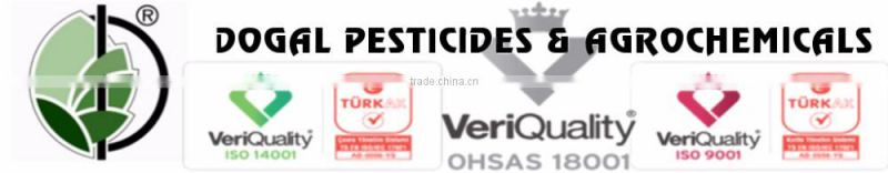 SUPER ARTIRAN (Nitrophenolate Mixture)