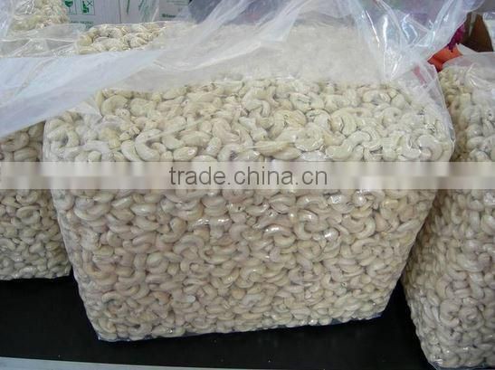 Cashew Nuts W320