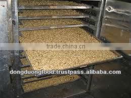 Cashew Nuts W320