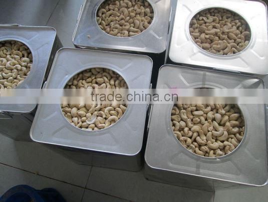 Cashew Nuts W320