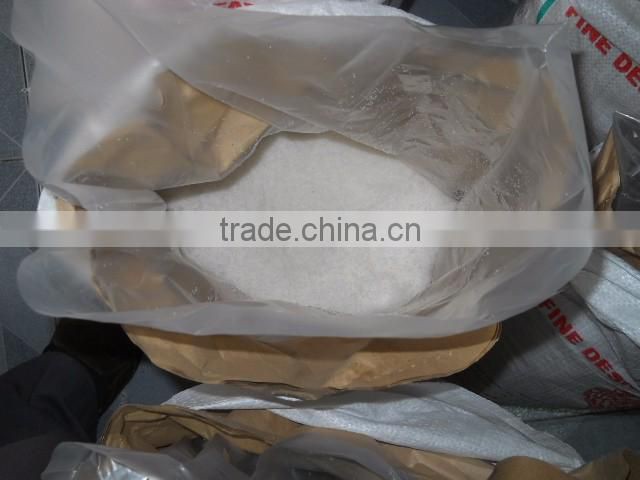 High Quality Desiccated Coconut