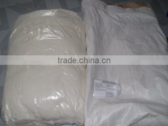 High Quality Desiccated Coconut