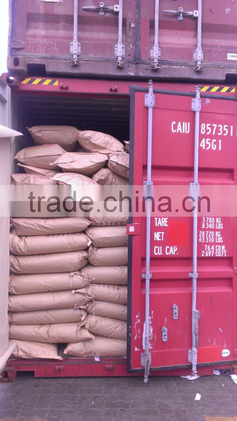 High Quality Desiccated Coconut