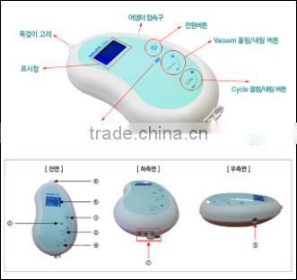 Gaksimil Slim, Baby, Korea, Breast pump, Baby food, Baby toy, Baby accessory