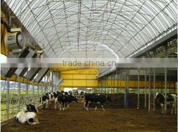 Air Cool : AM2S-02 + Rotator, , water sprayers, air conditioner,water mist sprayer, high pressure water