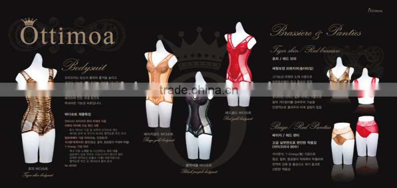 Arm warmers, Korea, Arm, Blood circulation