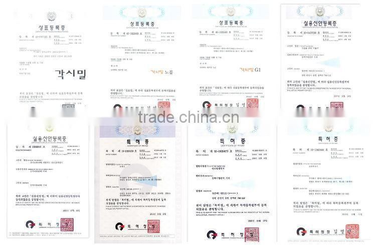 Gaksimil G1, Baby, Korea, Breast pump, Baby item, Baby toy, Baby gift