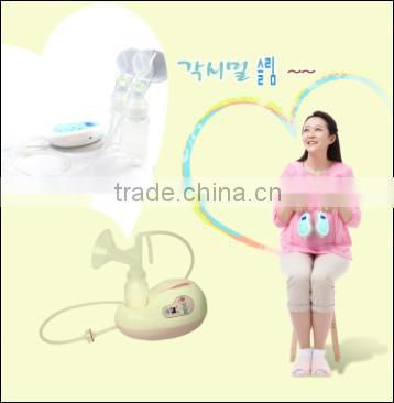Gaksimil Slim, Baby, Korea, Breast pump, Baby food, Baby toy, Baby accessory