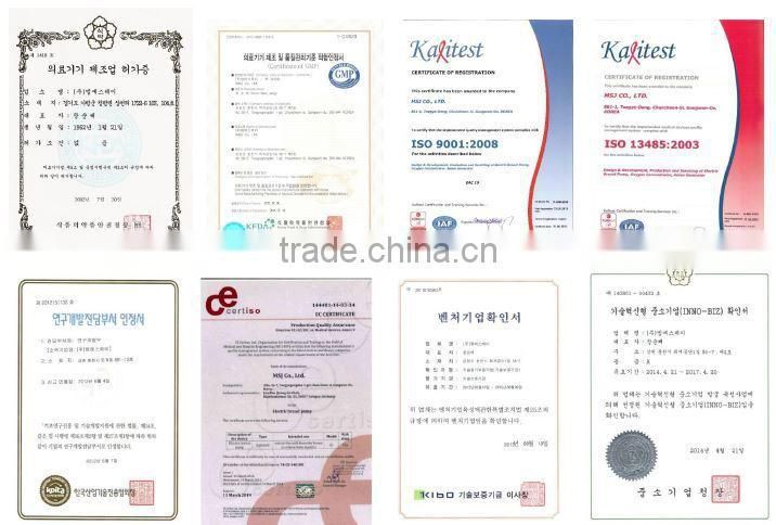 Gaksimil G1, Baby, Korea, Breast pump, Baby item, Baby toy, Baby gift