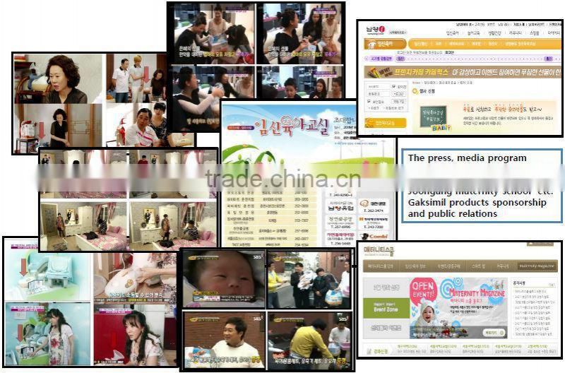 Gaksimil G1, Baby, Korea, Breast pump, Baby item, Baby toy, Baby gift