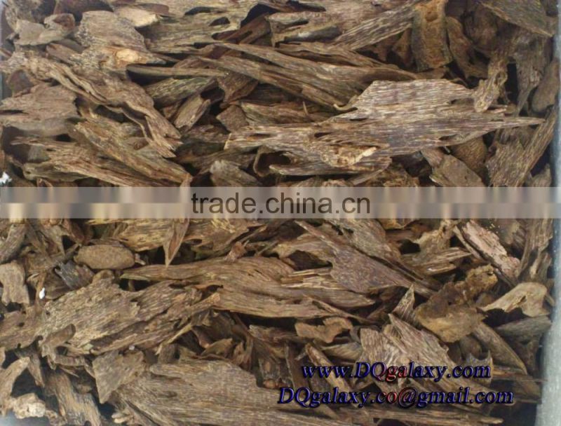 GOLDEN BROWN AGARWOOD OIL high quality