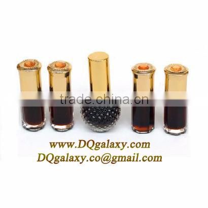 100% NATURAL AGARWOOD OIL