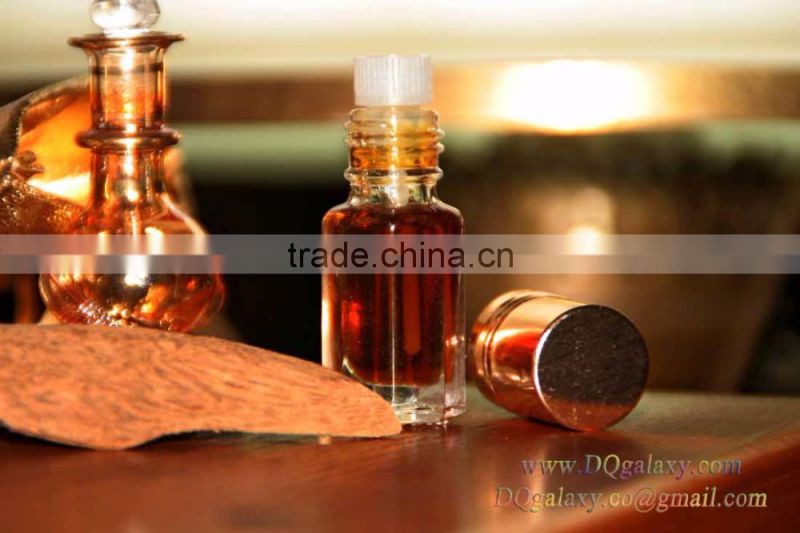 AGARWOOD OIL for INDIA