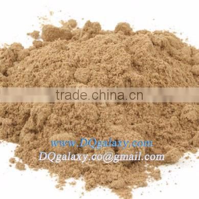 AGARWOOD POWDER