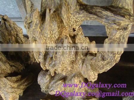 AGARWOOD CHIPS VERY HIGH QUALITY