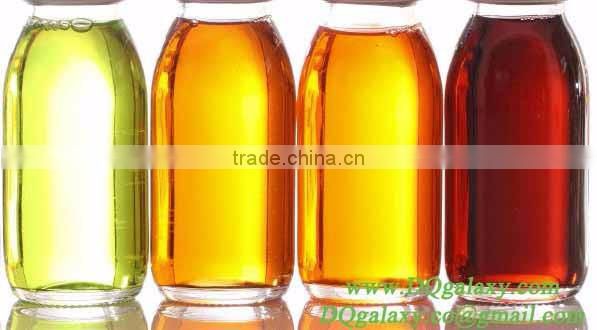 Hot sale AGARWOOD OIL for CHINA