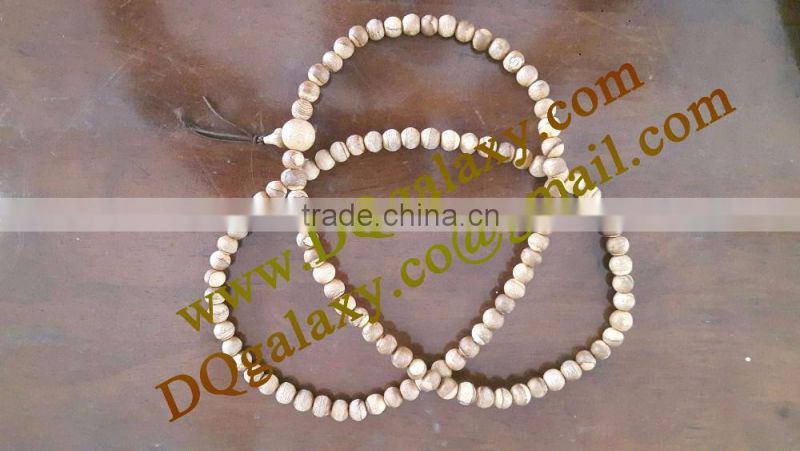 AGARWOOD HAND MADE CIRCLE