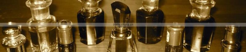 VIETNAM SUPER AGARWOOD OIL for sample