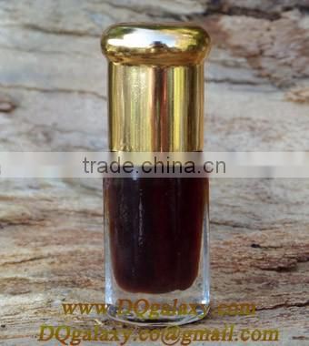 AGARWOOD OIL for SAUDI ARABIA
