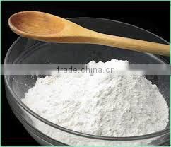 The best quality tapioca starch from VietNam