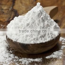 The best quality tapioca starch from VietNam