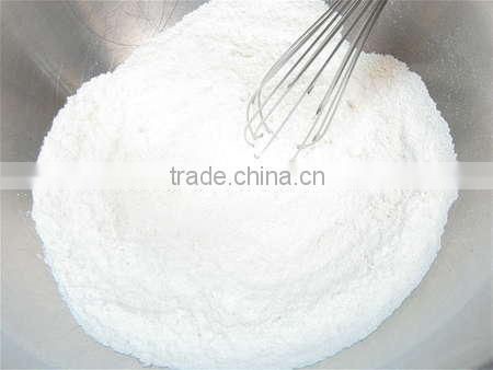 The best quality tapioca starch from VietNam