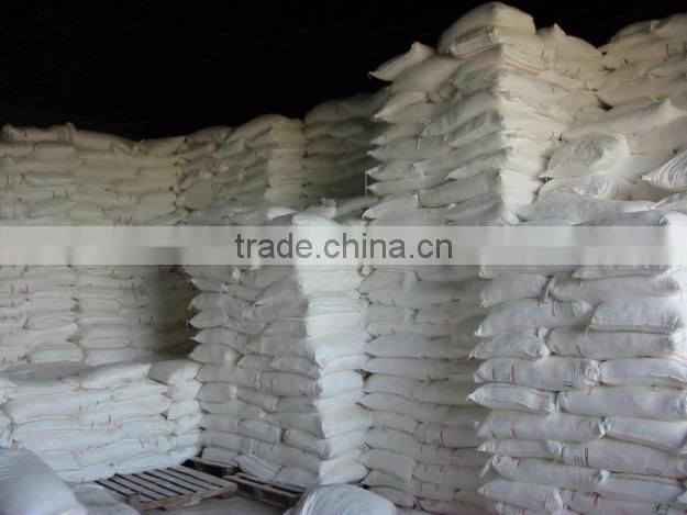 The best quality tapioca starch from VietNam