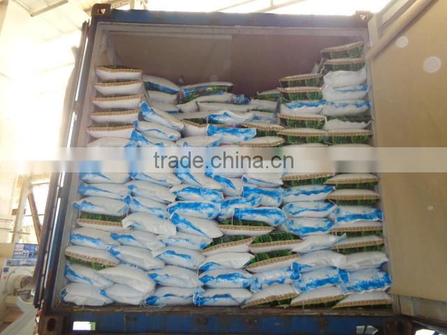 Vietnam Good Price and High Quality Camolino Medium Rice (sales@)