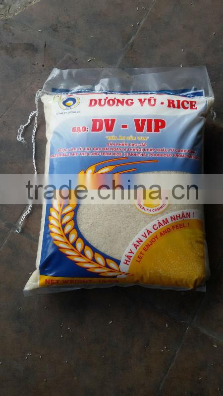 jasmine Rice high quality cheapest price (sales@duongvuvn.com)