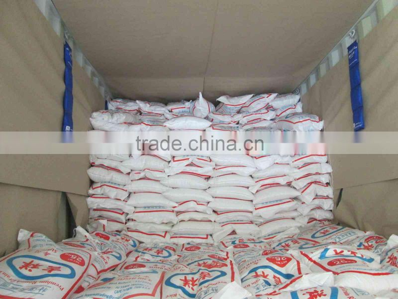 Best Price For Brown medium Rice