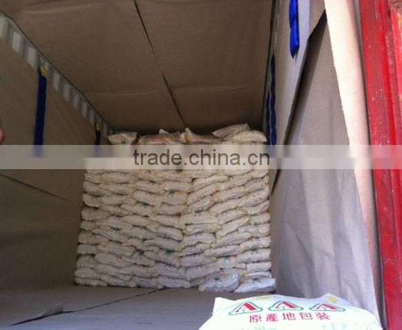 Vietnam Good Price and High Quality Camolino Medium Rice (sales@)