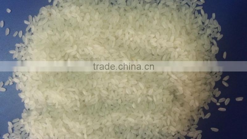 Best Price For Brown medium Rice