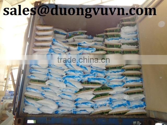 Egypt Medium Rice