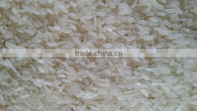 Vietnam jasmine rice