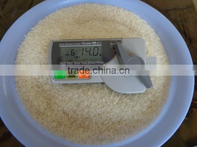 Vietnam Good Price and High Quality Camolino Medium Rice (sales@)