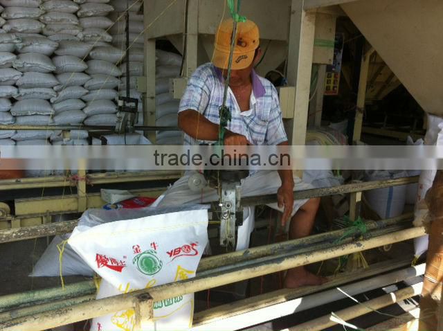 Cheap Price Vietnam Camolino Rice ( Sales@duongvuvn.com)