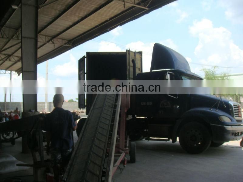 Cheap Price Vietnam Camolino Rice ( Sales@duongvuvn.com)