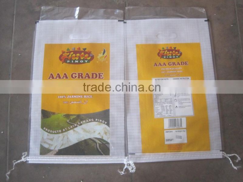 Egyptian Camolino Medium Rice ( Sales@duongvuvn.com)