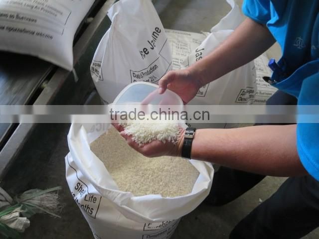 Egyptian Camolino Medium Rice ( Sales@duongvuvn.com)