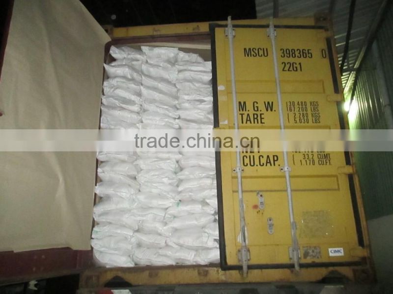 Cheap Price Vietnam Camolino Rice ( Sales@duongvuvn.com)