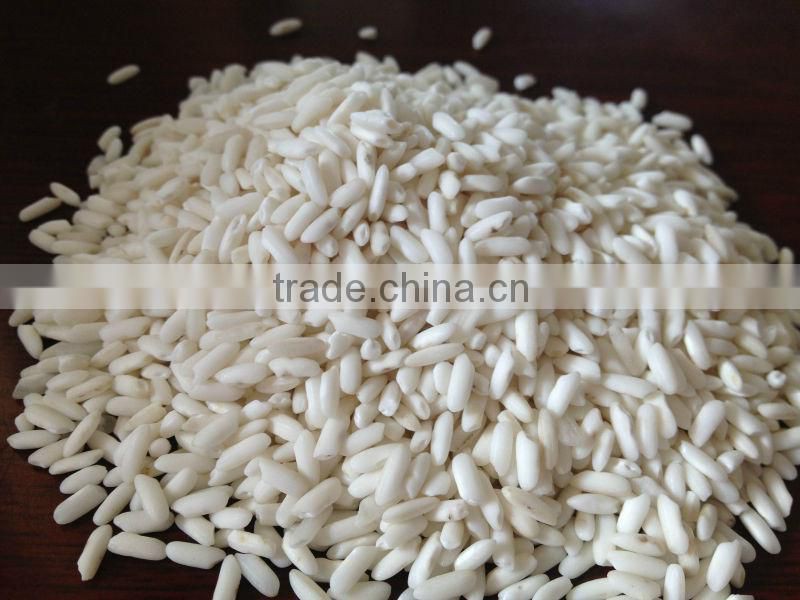 Vietnam Good Price and High Quality Camolino Medium Rice (sales@)