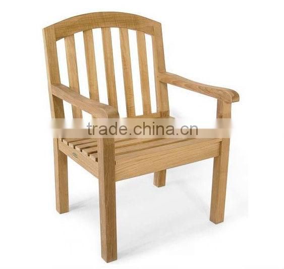 Garden Chair