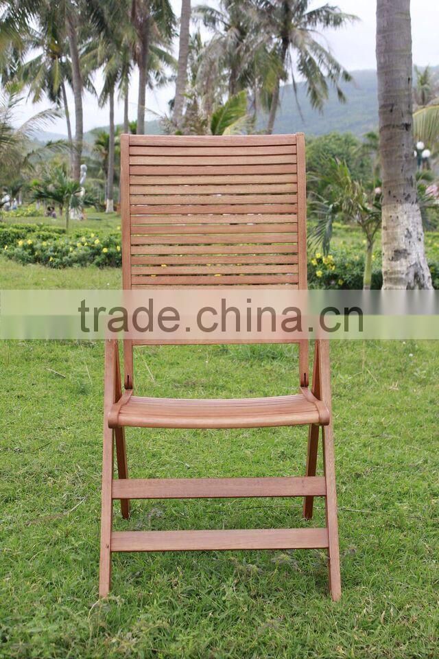 Garden Chair