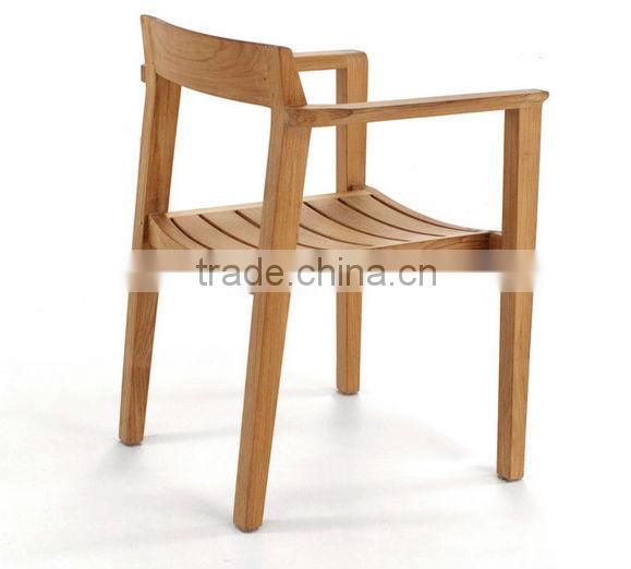 Garden Chair