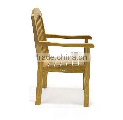 Garden Chair